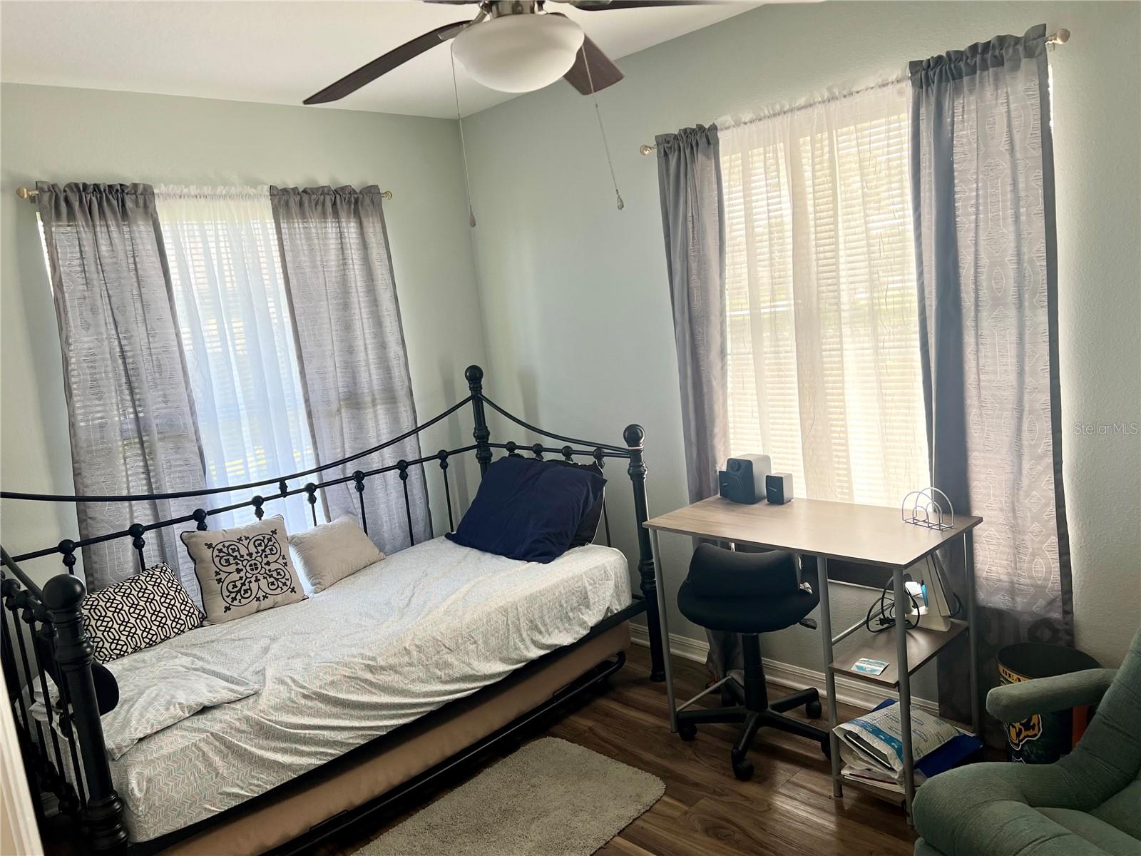 1012 HAROLD AVE, SEFFNER, FL, 33584