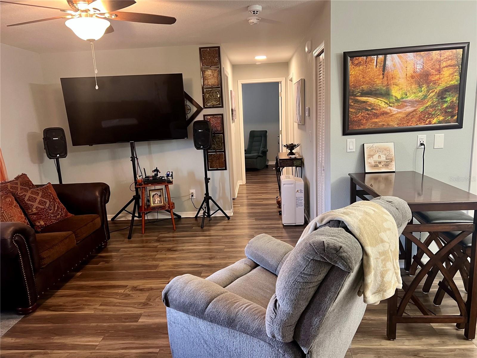 1012 HAROLD AVE, SEFFNER, FL, 33584