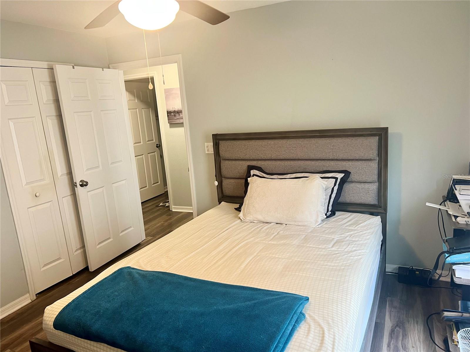 1012 HAROLD AVE, SEFFNER, FL, 33584