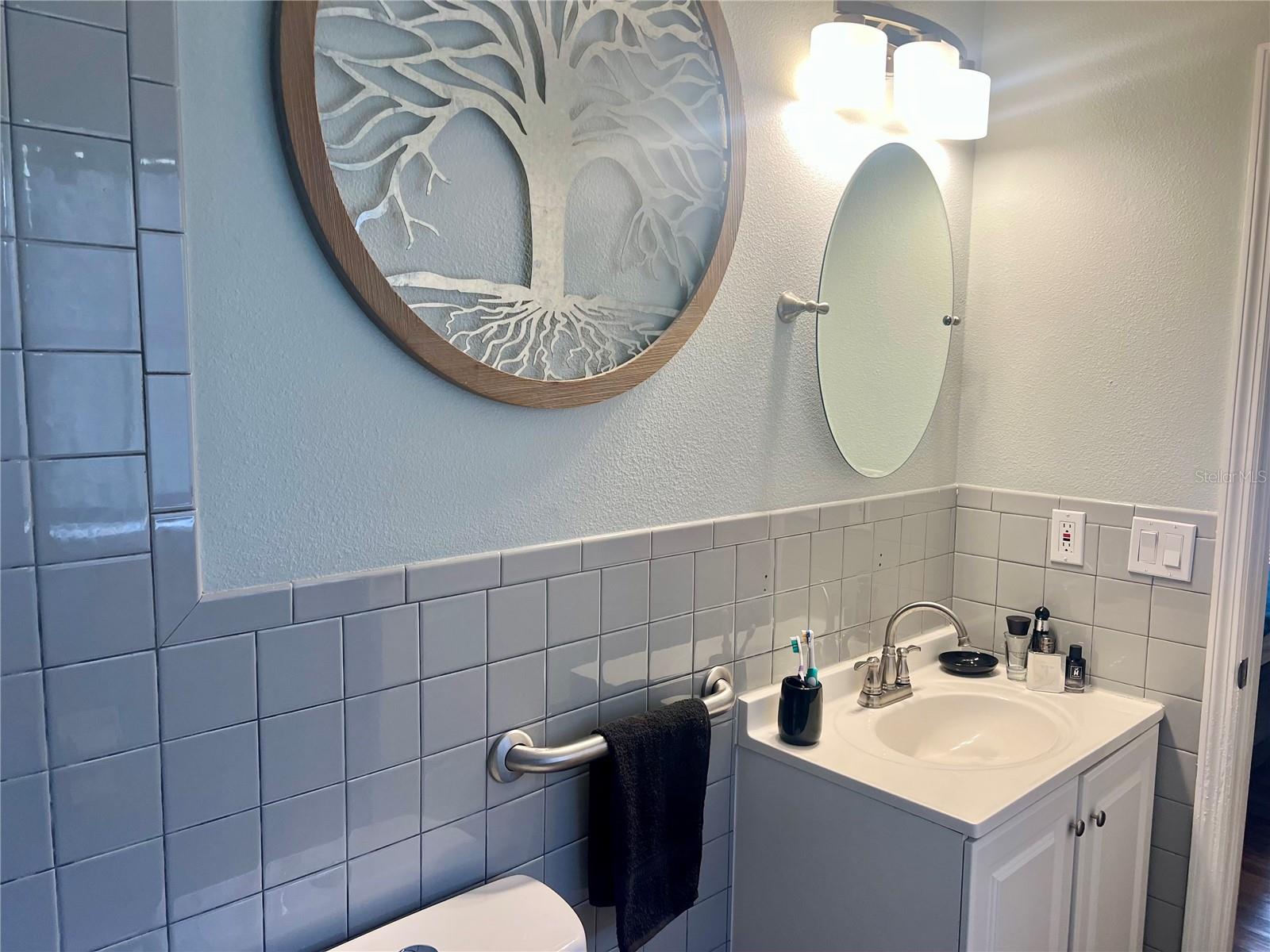 1012 HAROLD AVE, SEFFNER, FL, 33584