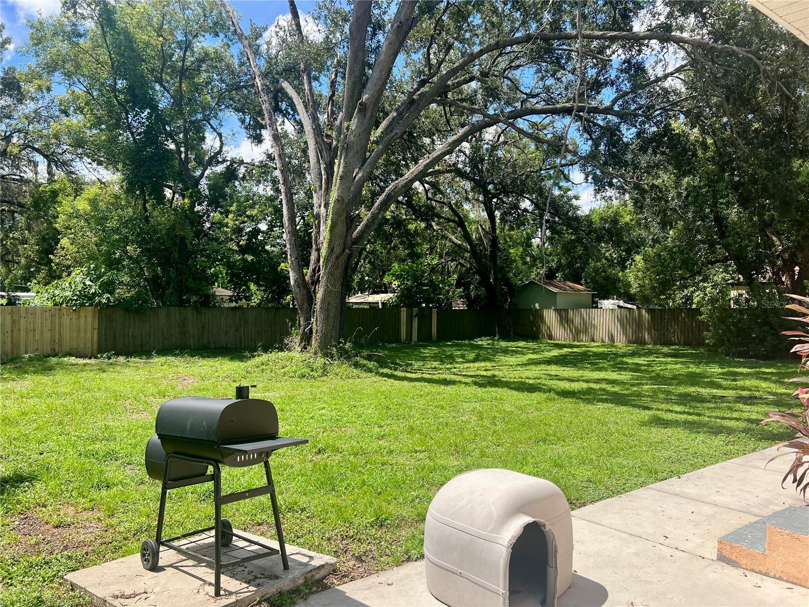 1012 HAROLD AVE, SEFFNER, FL, 33584