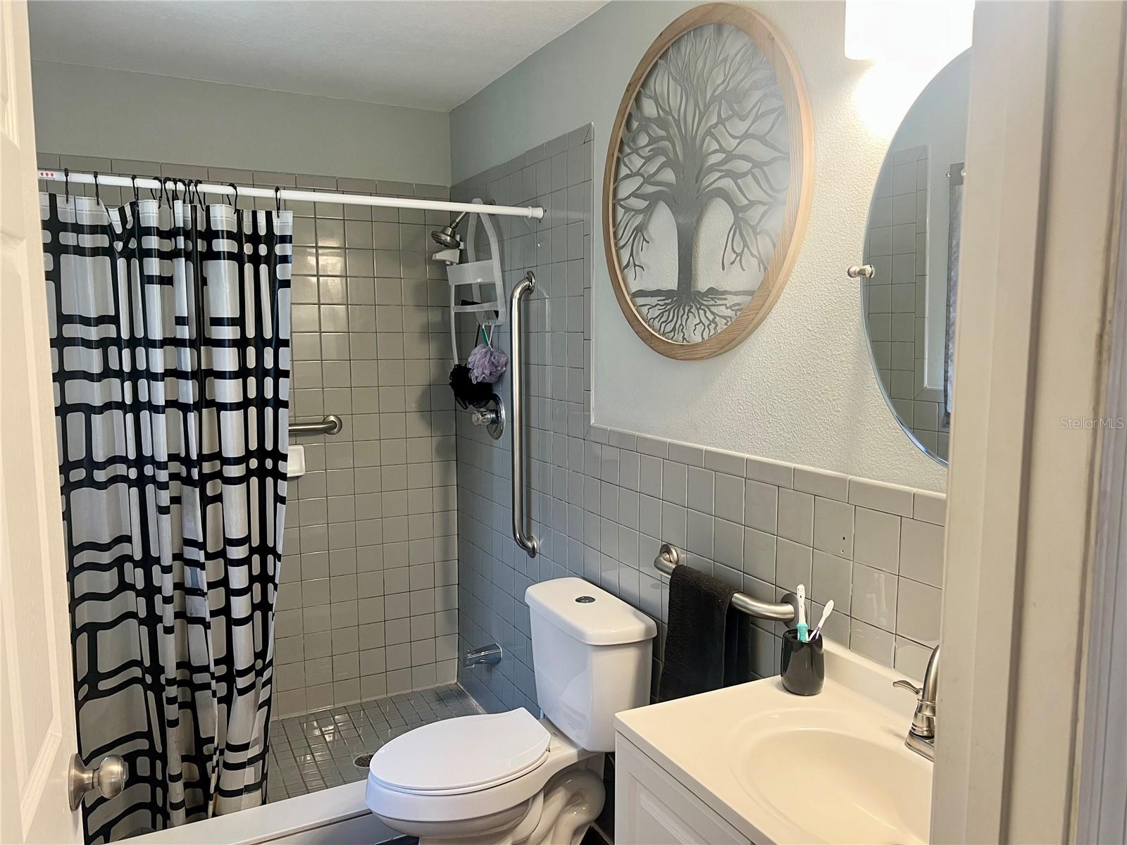 1012 HAROLD AVE, SEFFNER, FL, 33584