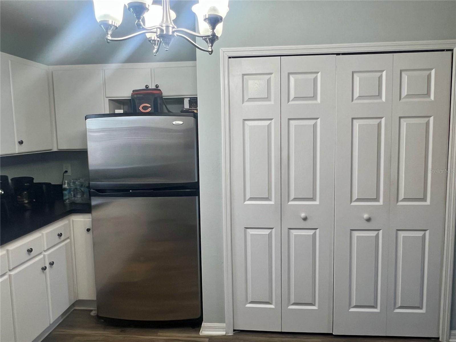 1012 HAROLD AVE, SEFFNER, FL, 33584