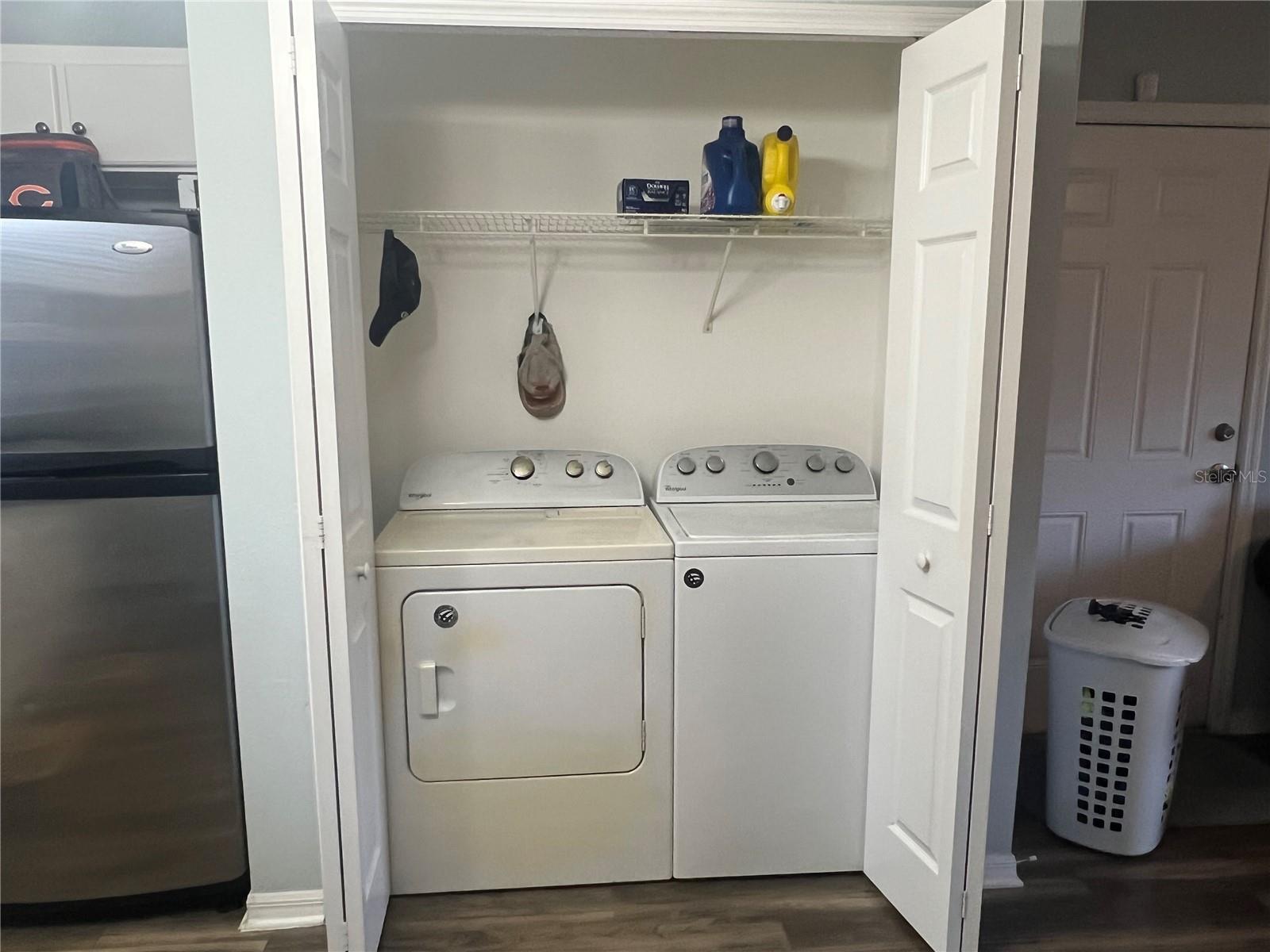 1012 HAROLD AVE, SEFFNER, FL, 33584