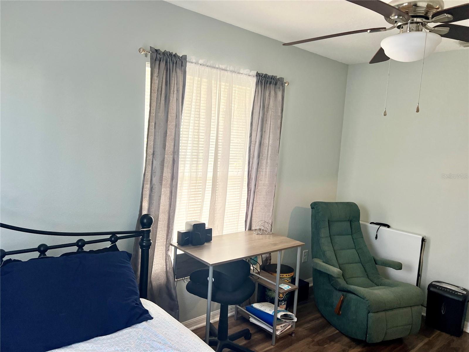 1012 HAROLD AVE, SEFFNER, FL, 33584