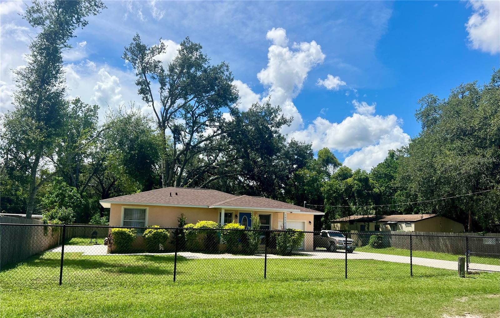 1012 HAROLD AVE, SEFFNER, FL, 33584