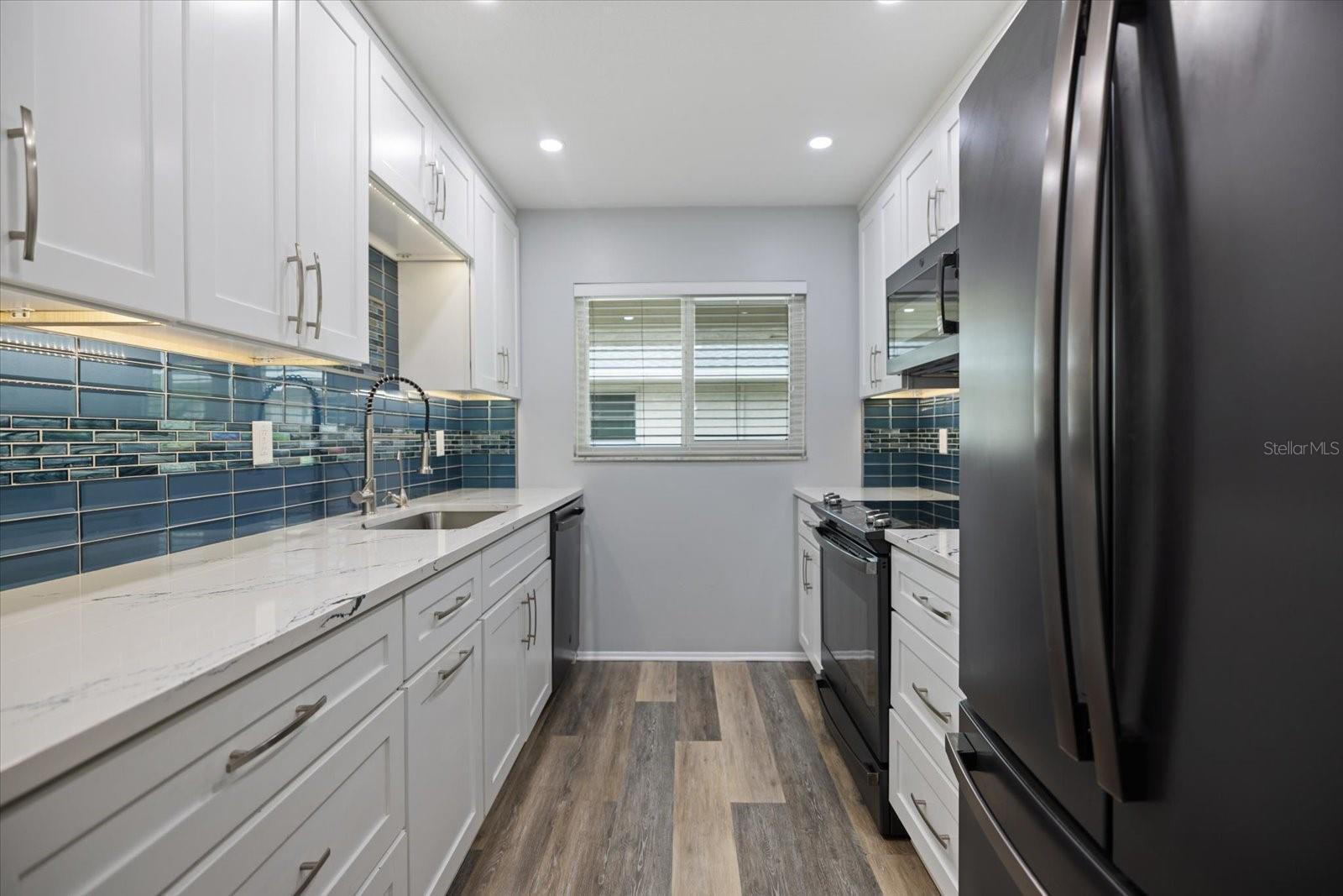 708 TAMIAMI TRL S #306, VENICE, FL, 34285