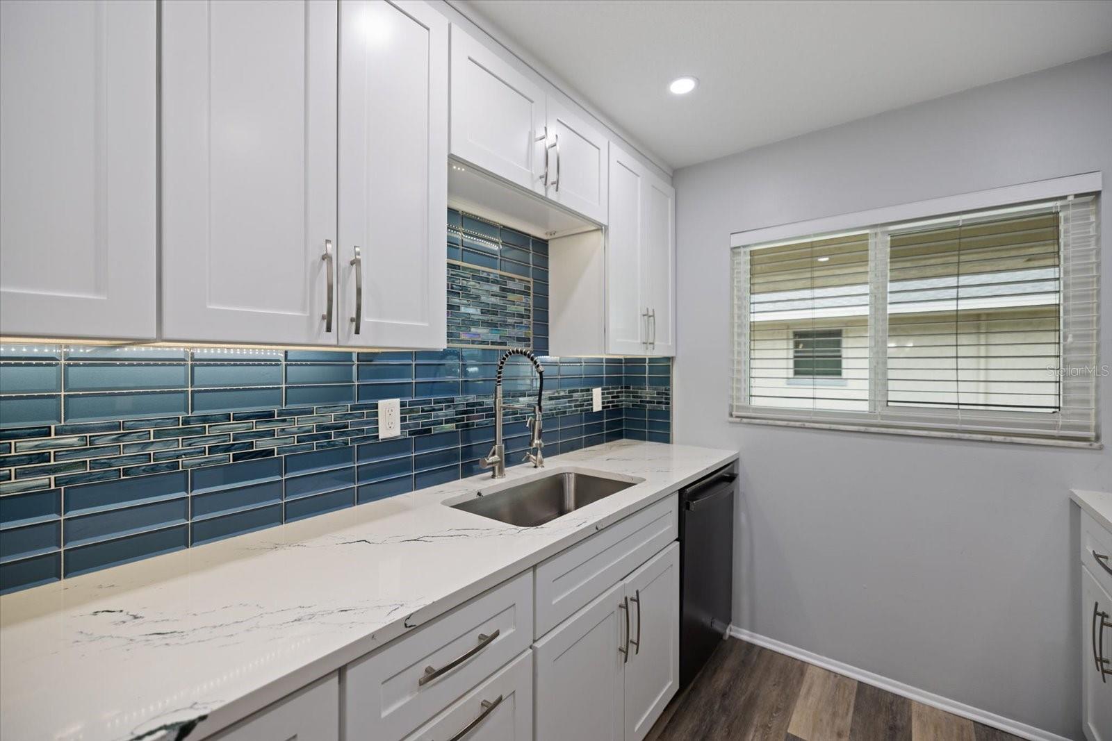 708 TAMIAMI TRL S #306, VENICE, FL, 34285