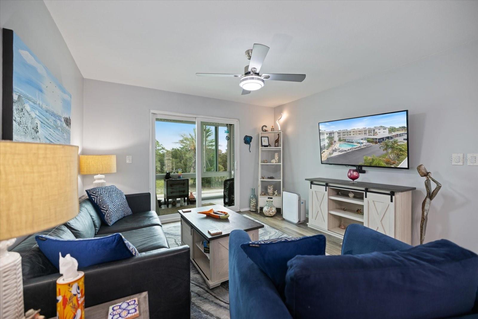 708 TAMIAMI TRL S #306, VENICE, FL, 34285