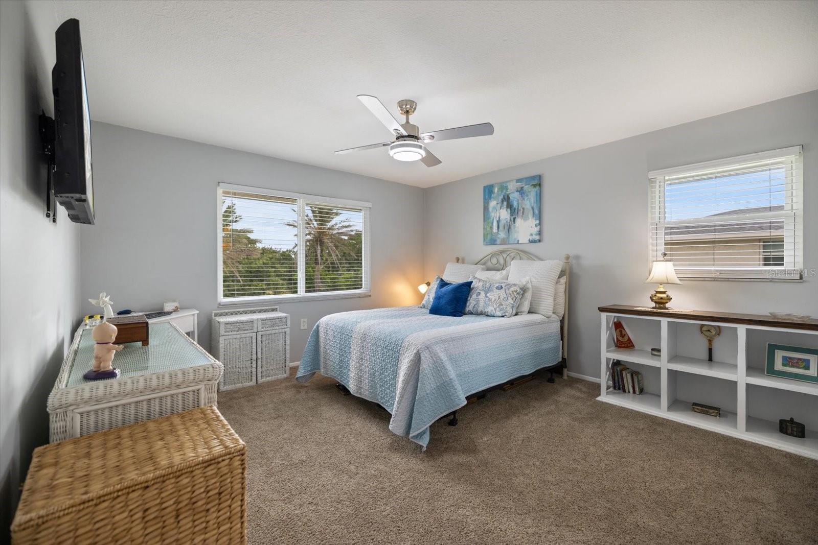 708 TAMIAMI TRL S #306, VENICE, FL, 34285