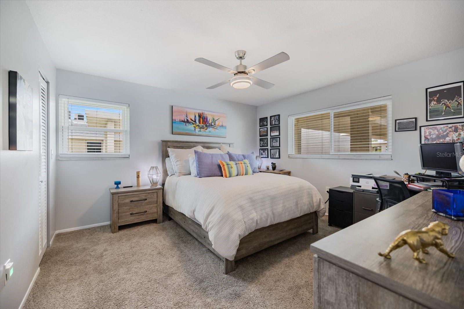 708 TAMIAMI TRL S #306, VENICE, FL, 34285