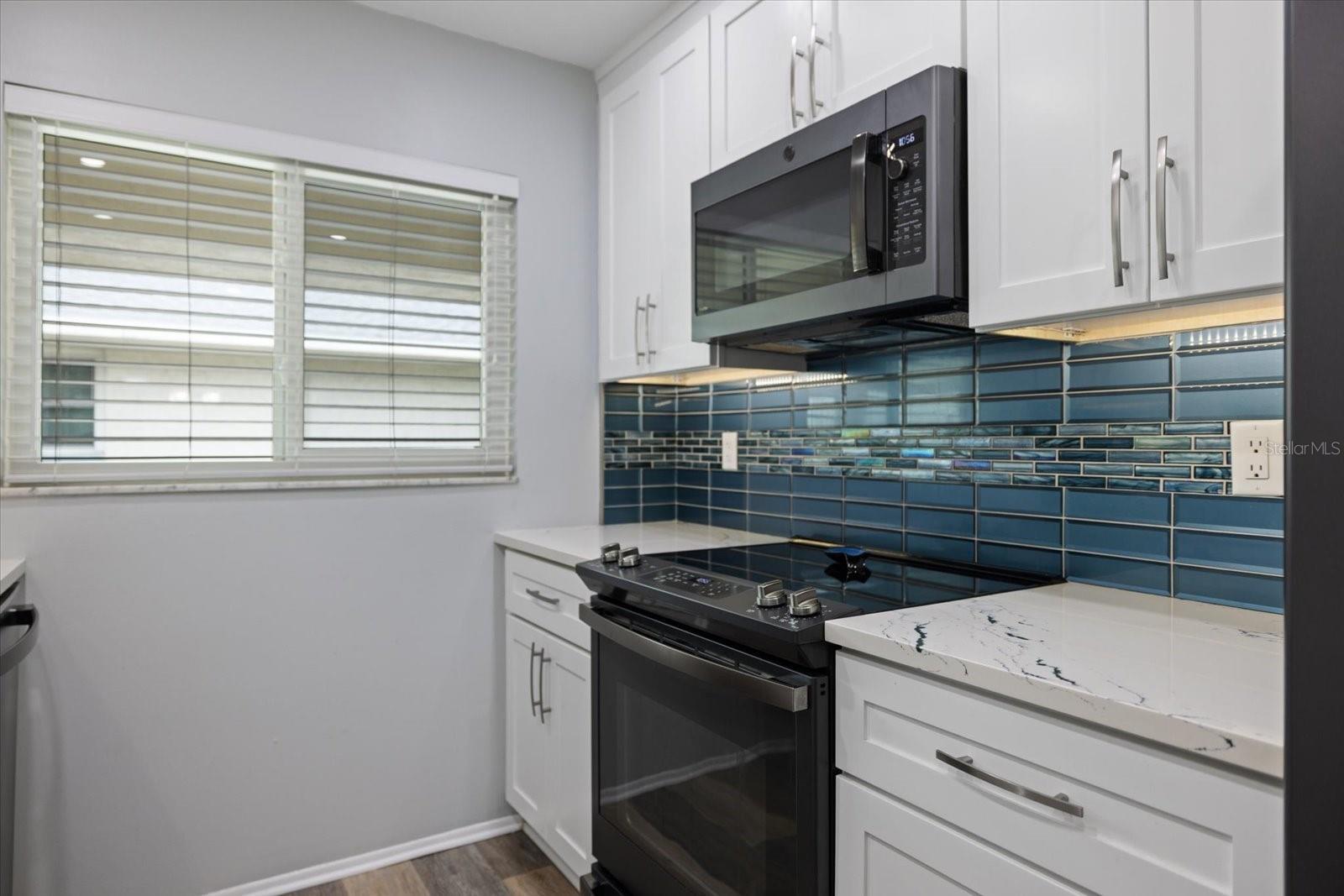 708 TAMIAMI TRL S #306, VENICE, FL, 34285