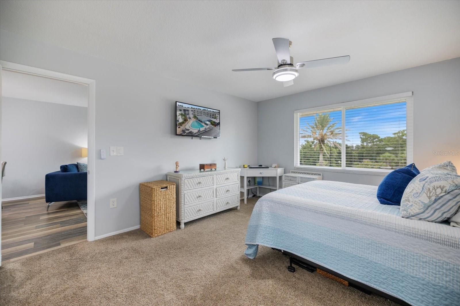 708 TAMIAMI TRL S #306, VENICE, FL, 34285