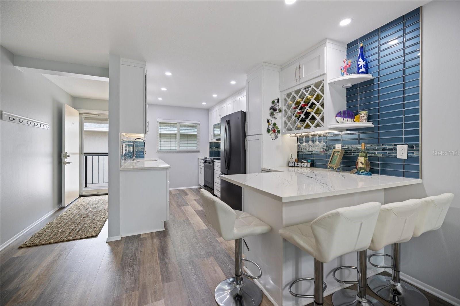 708 TAMIAMI TRL S #306, VENICE, FL, 34285