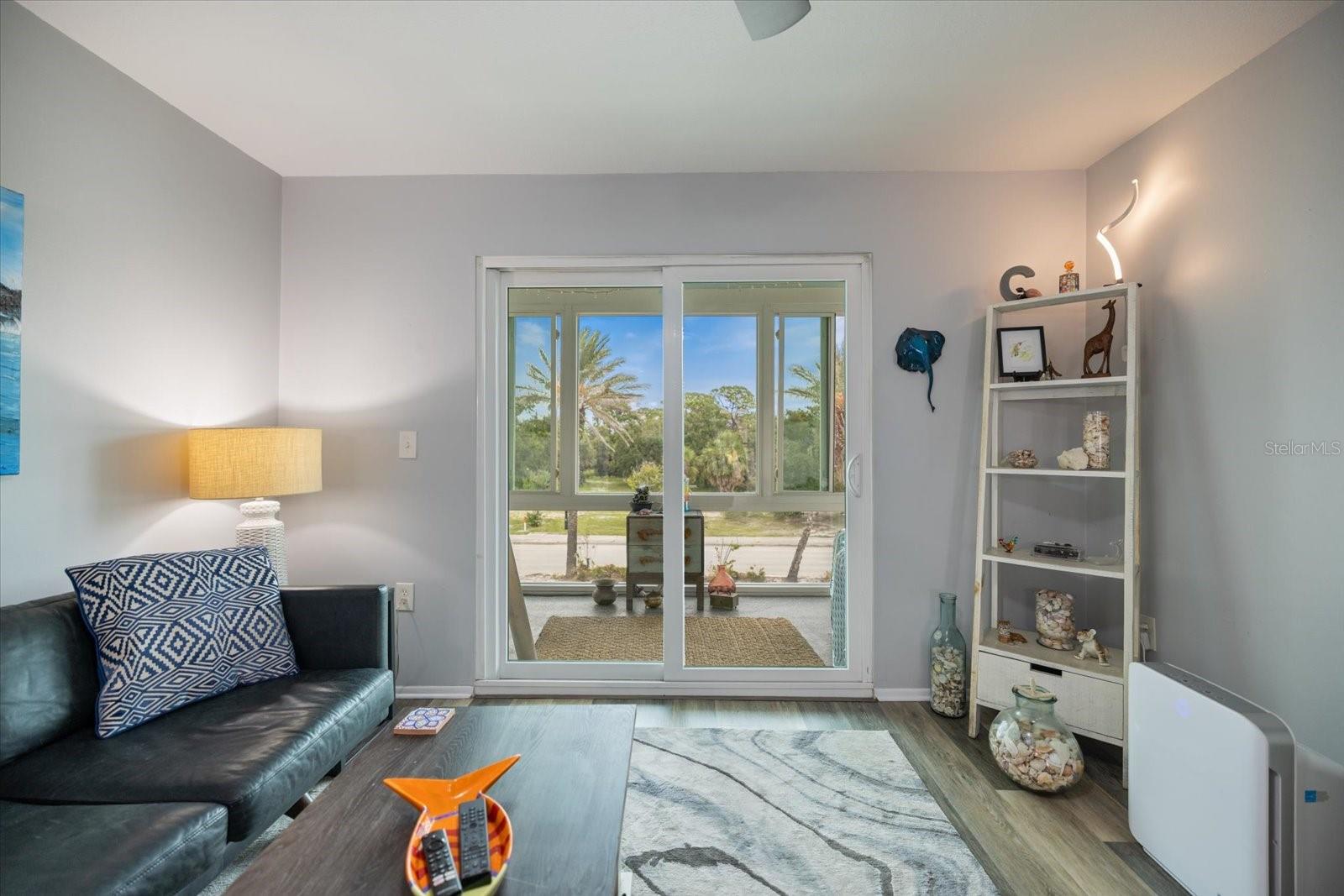 708 TAMIAMI TRL S #306, VENICE, FL, 34285