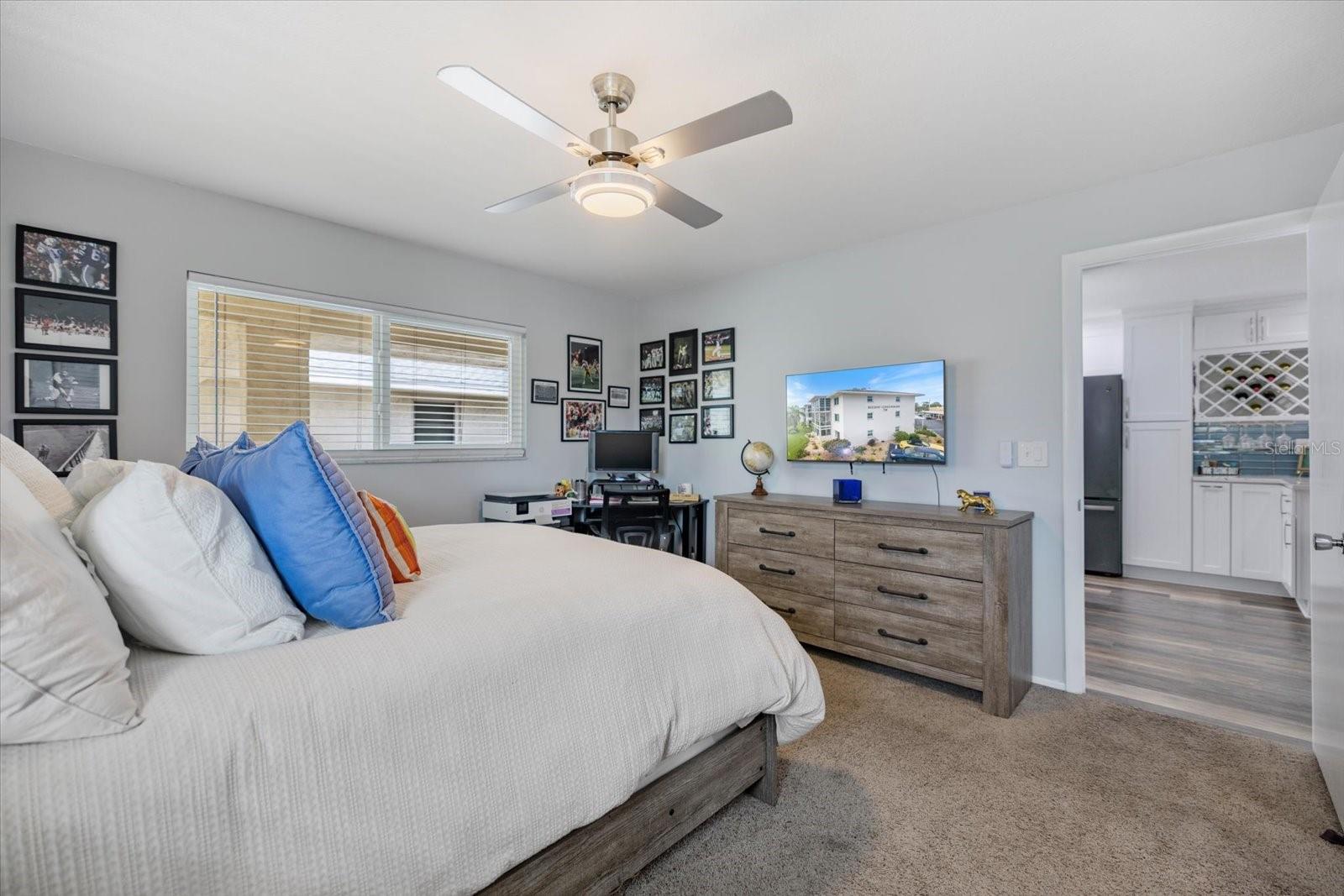 708 TAMIAMI TRL S #306, VENICE, FL, 34285