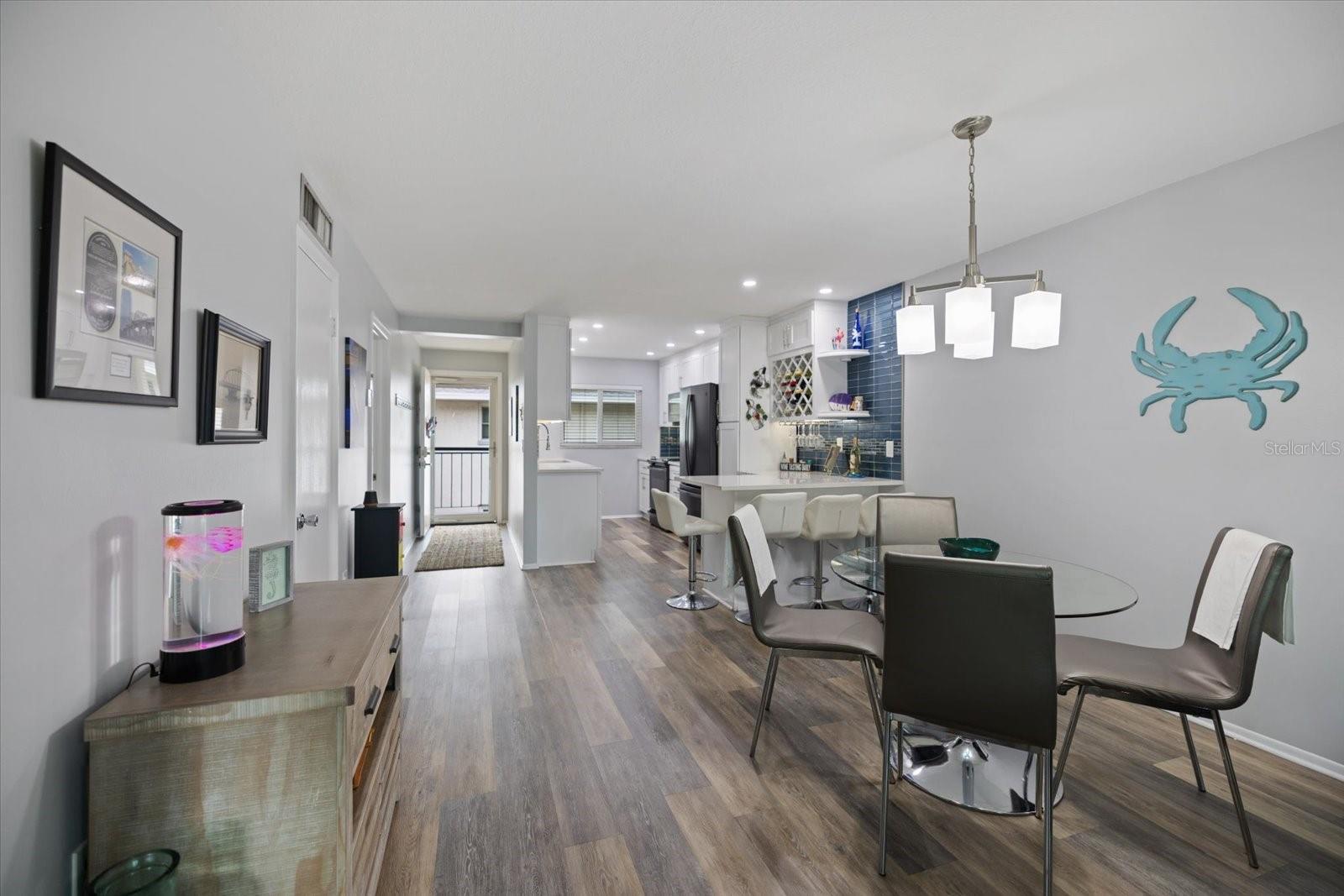 708 TAMIAMI TRL S #306, VENICE, FL, 34285