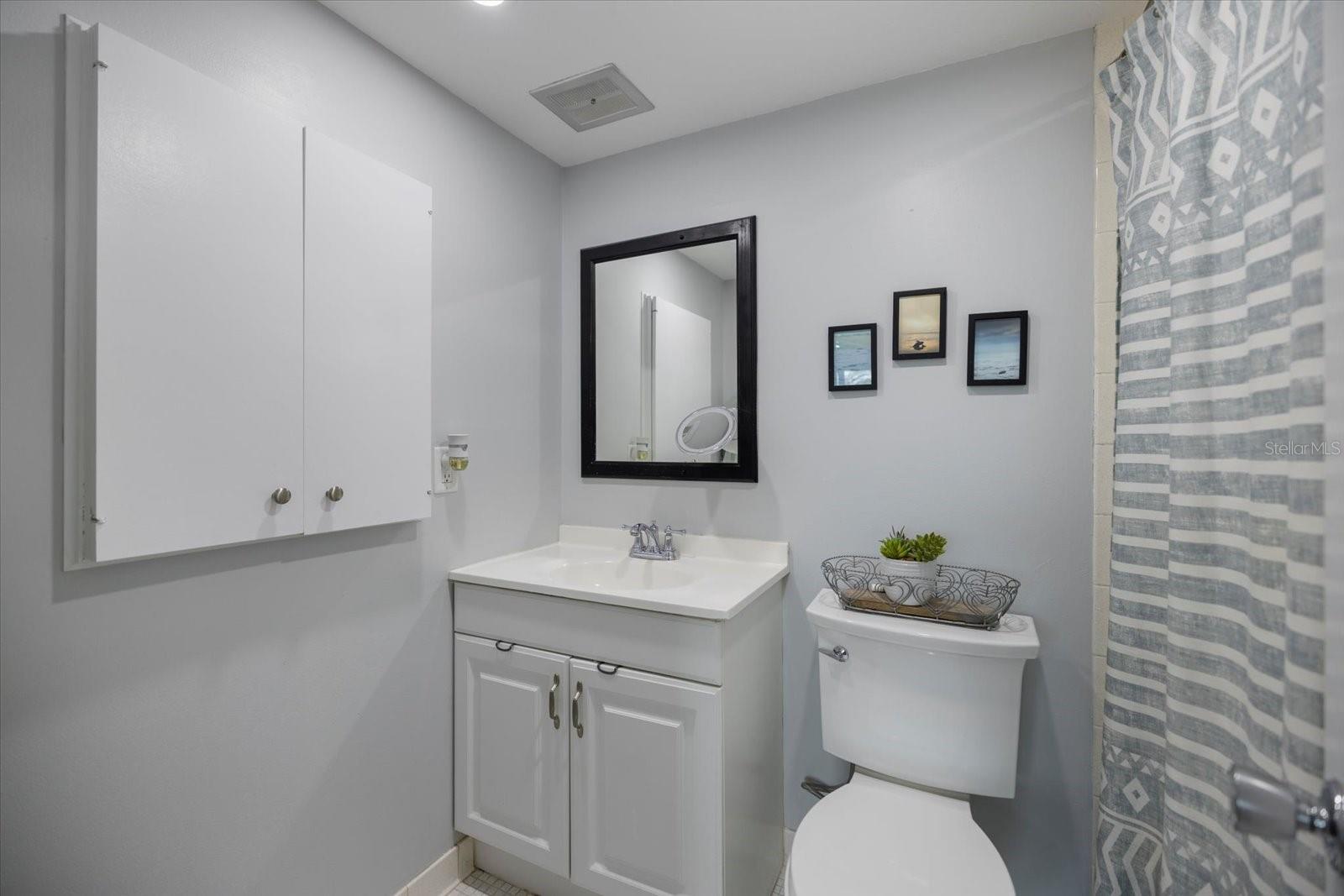 708 TAMIAMI TRL S #306, VENICE, FL, 34285