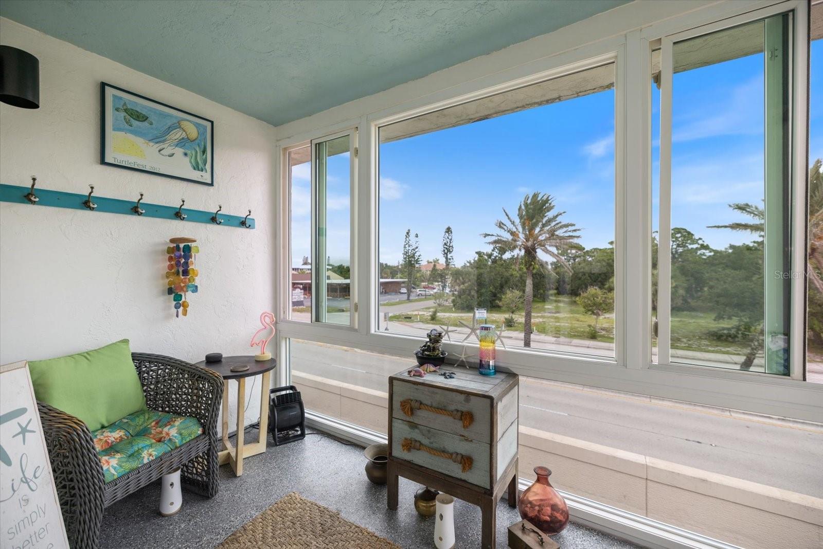 708 TAMIAMI TRL S #306, VENICE, FL, 34285
