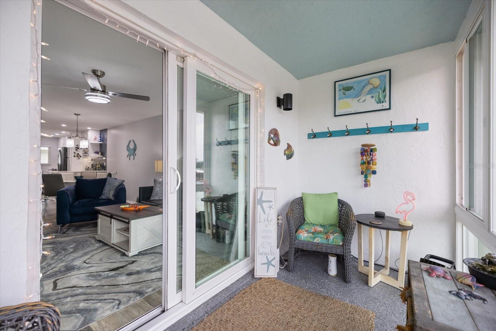 708 TAMIAMI TRL S #306, VENICE, FL, 34285