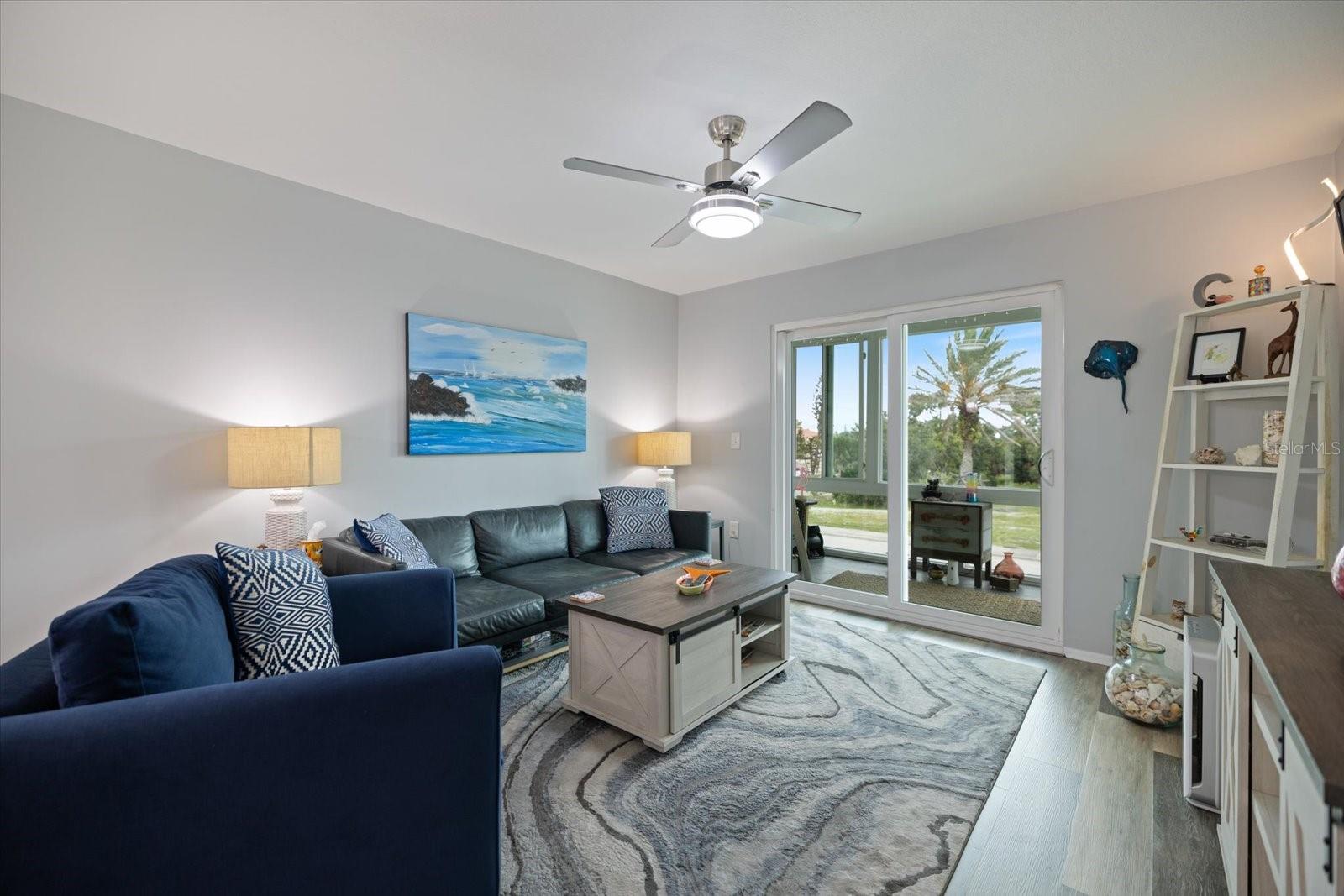 708 TAMIAMI TRL S #306, VENICE, FL, 34285