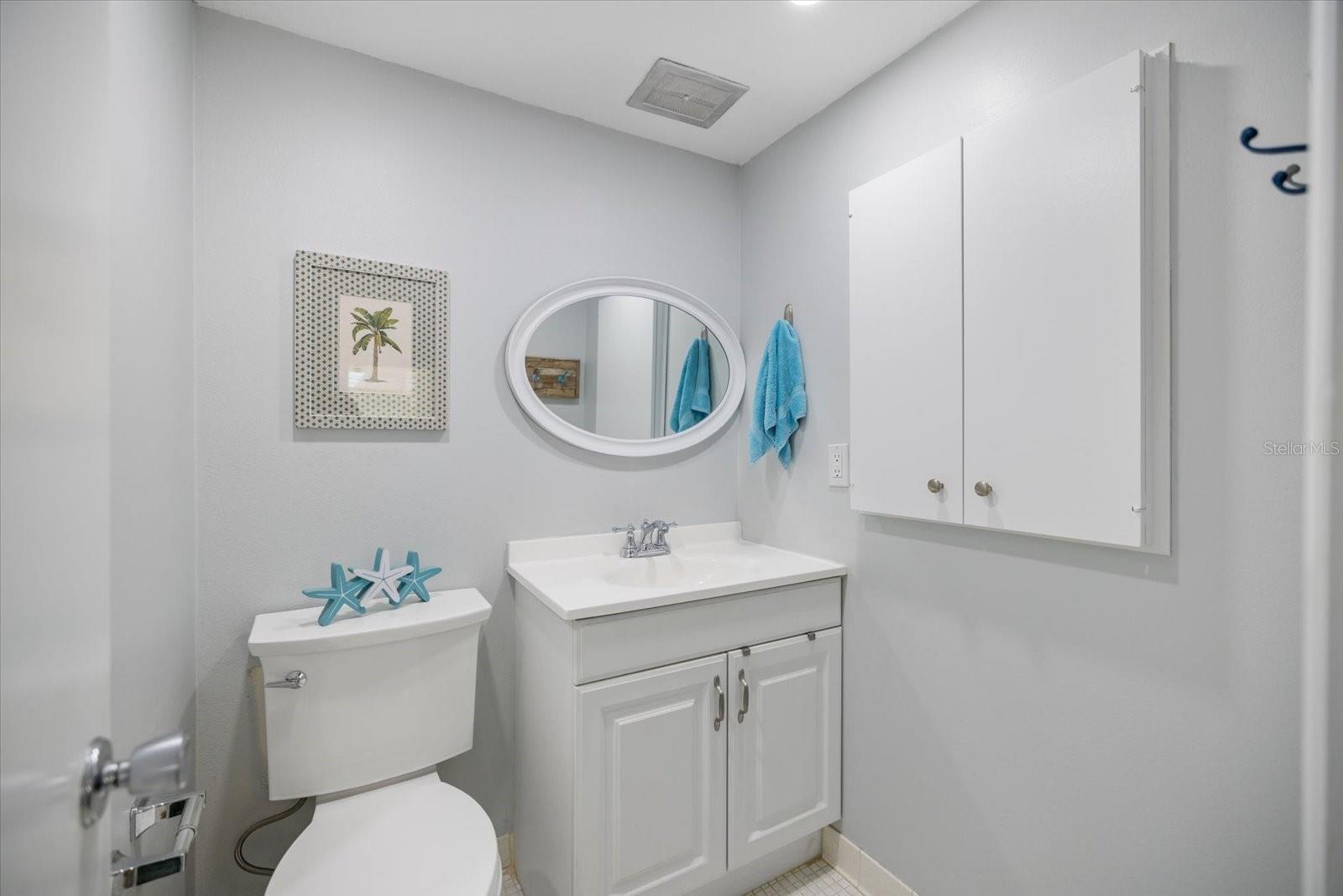 708 TAMIAMI TRL S #306, VENICE, FL, 34285