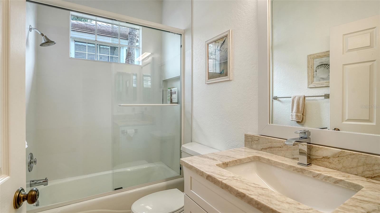 A4664339 Property Photo