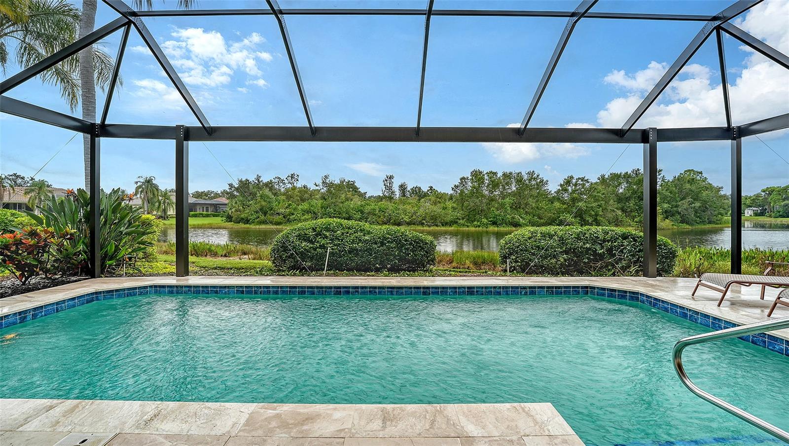 A4664339 Property Photo