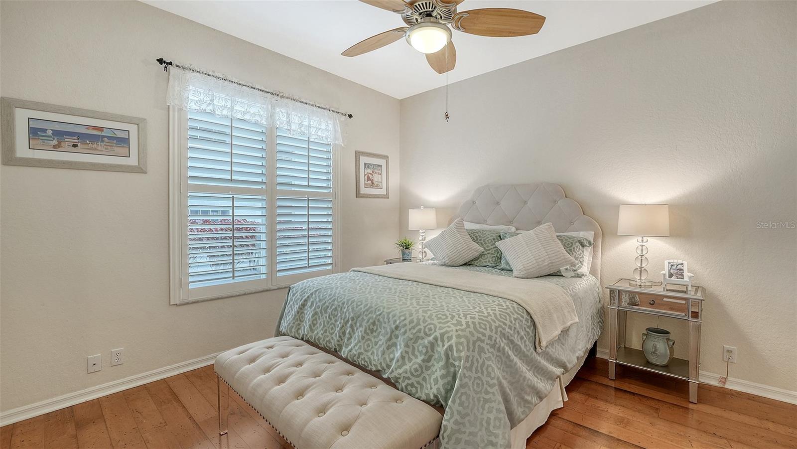 A4664339 Property Photo