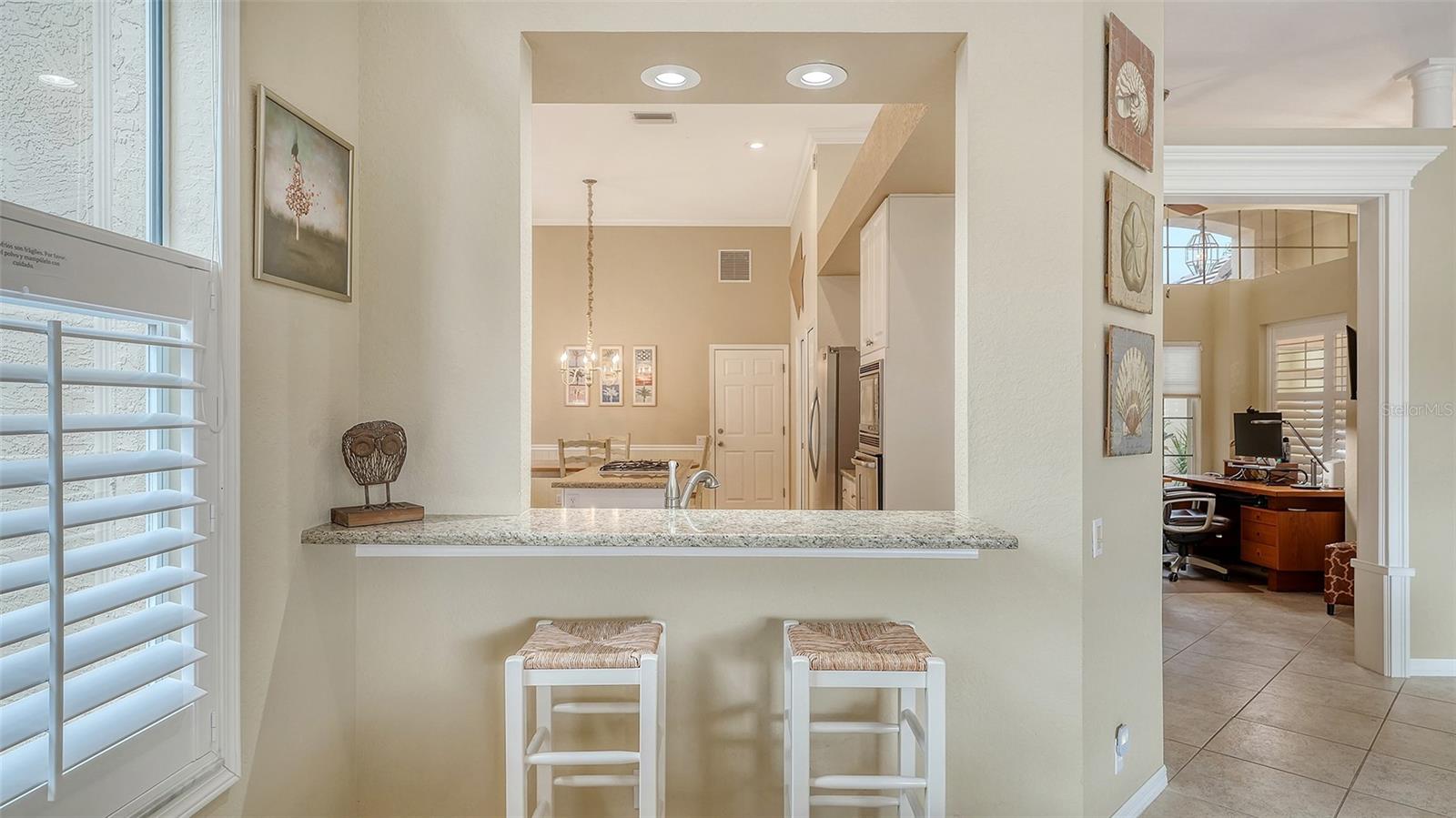 A4664339 Property Photo