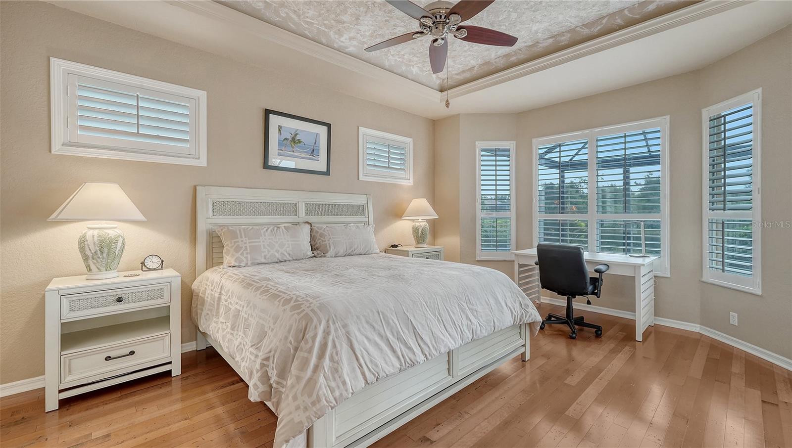 A4664339 Property Photo