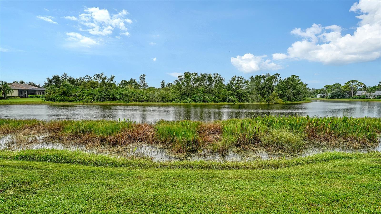 A4664339 Property Photo