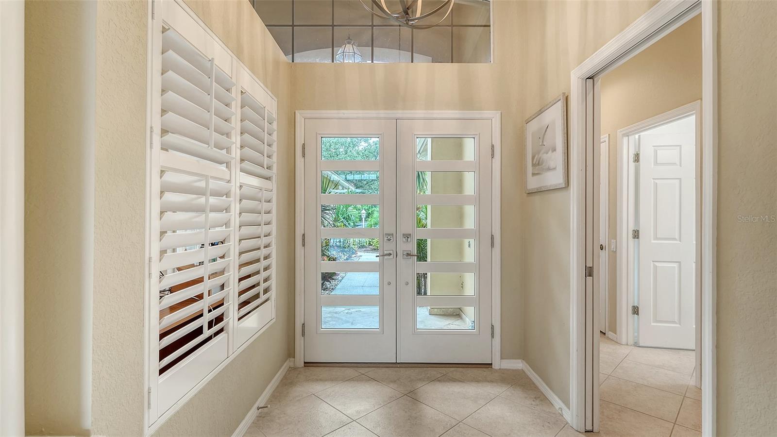 A4664339 Property Photo