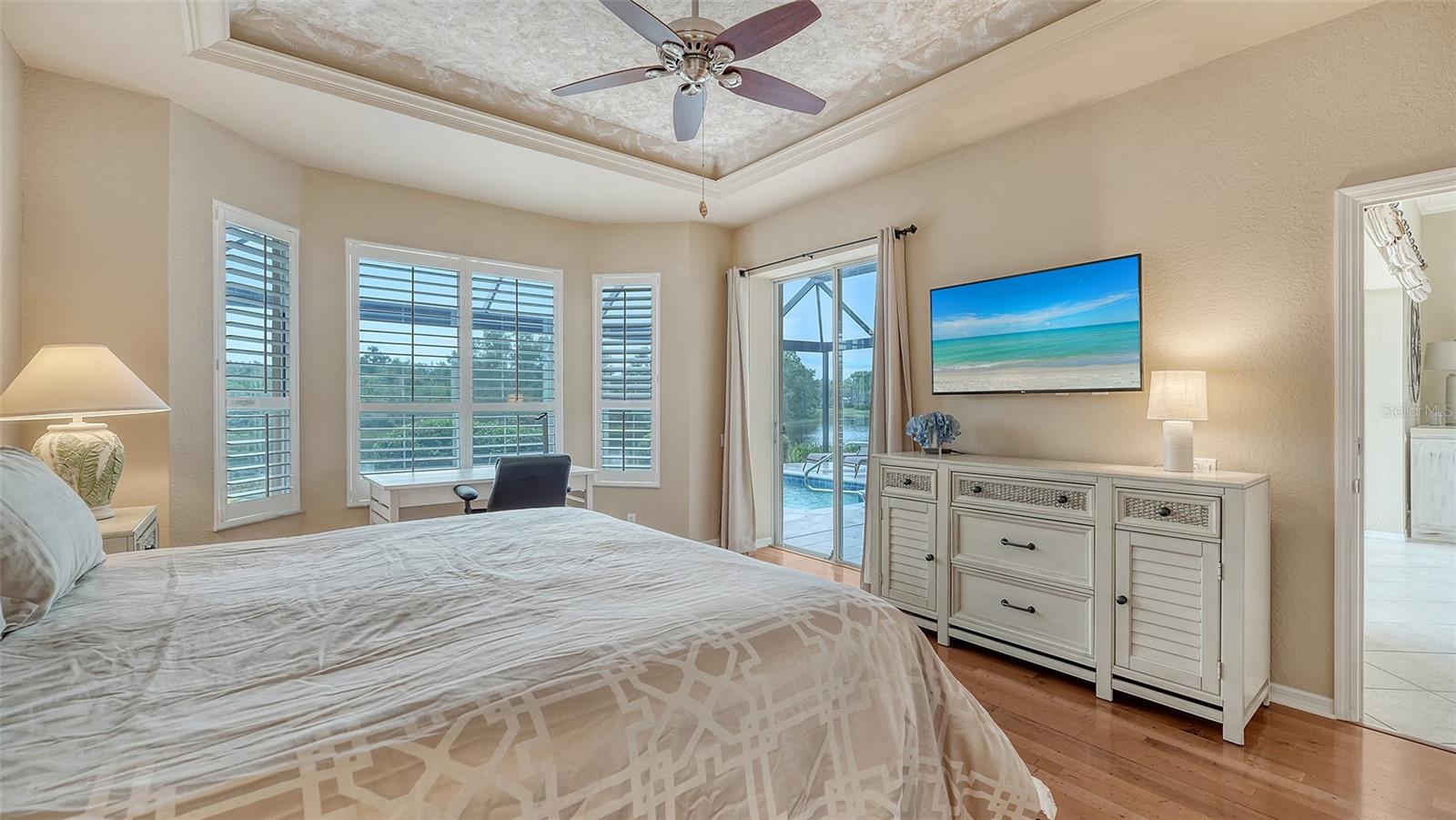 A4664339 Property Photo