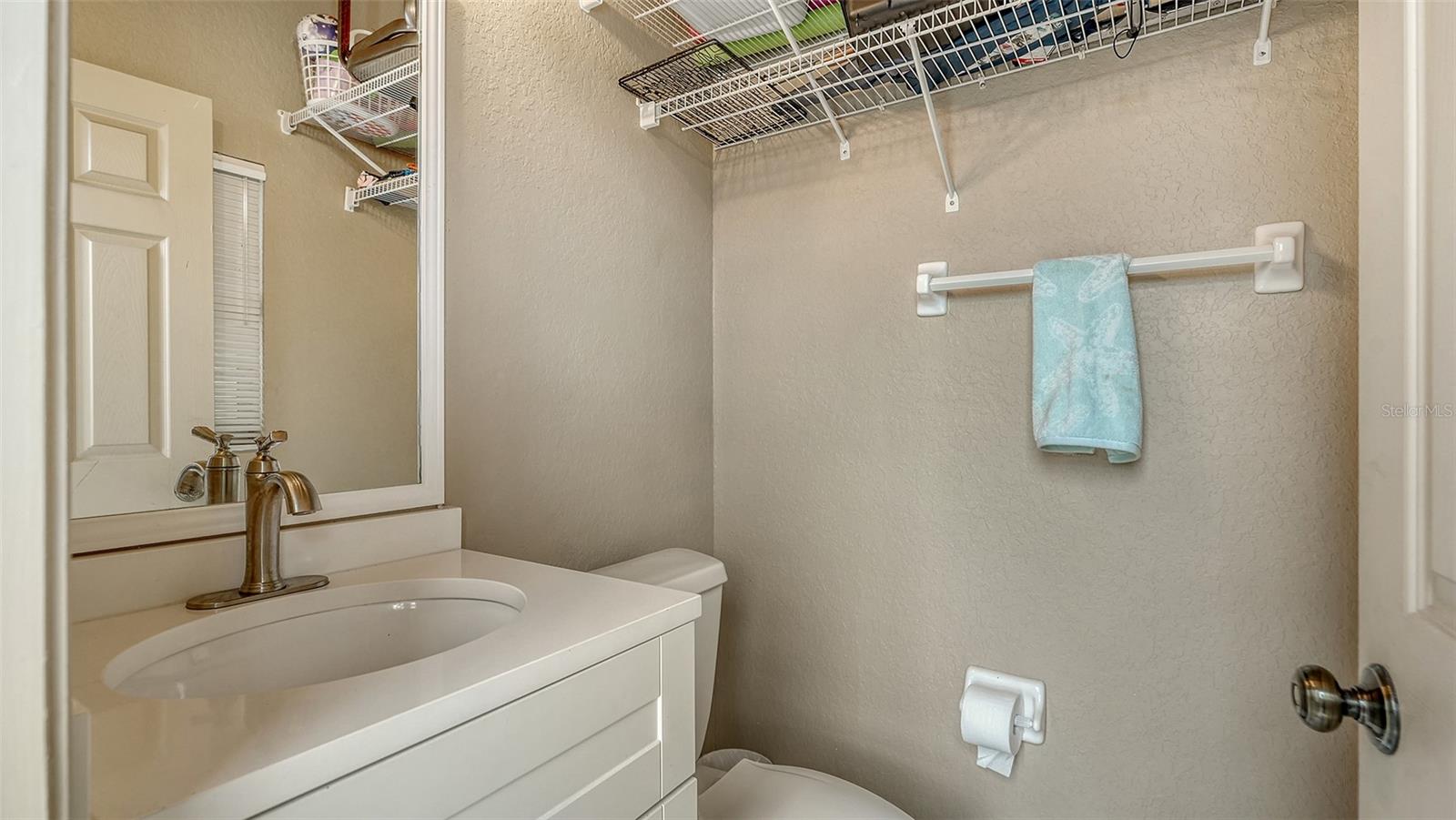 A4664339 Property Photo