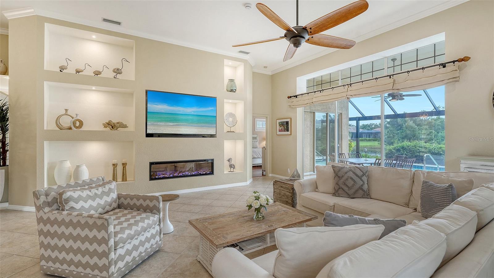 A4664339 Property Photo