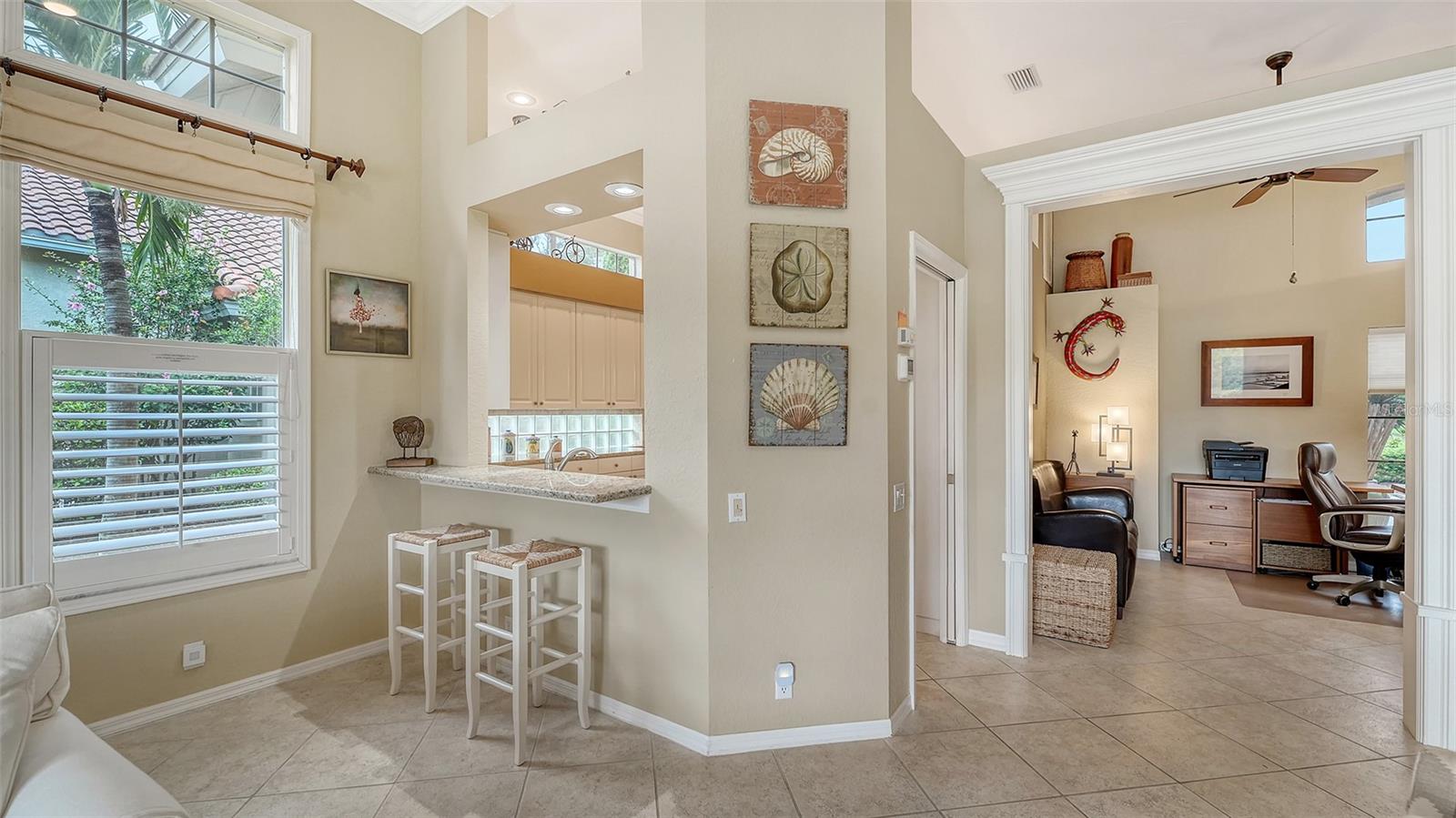 A4664339 Property Photo