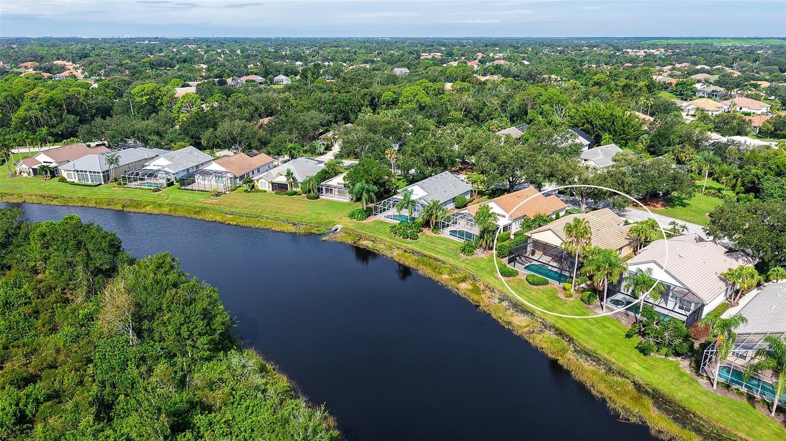 A4664339 Property Photo