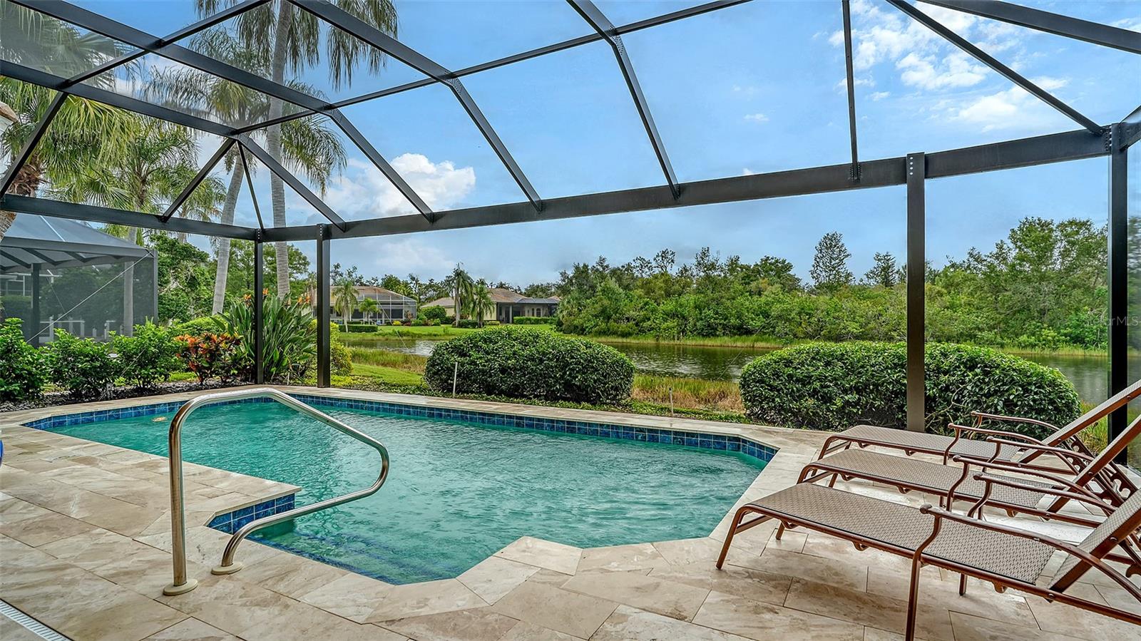 A4664339 Property Photo