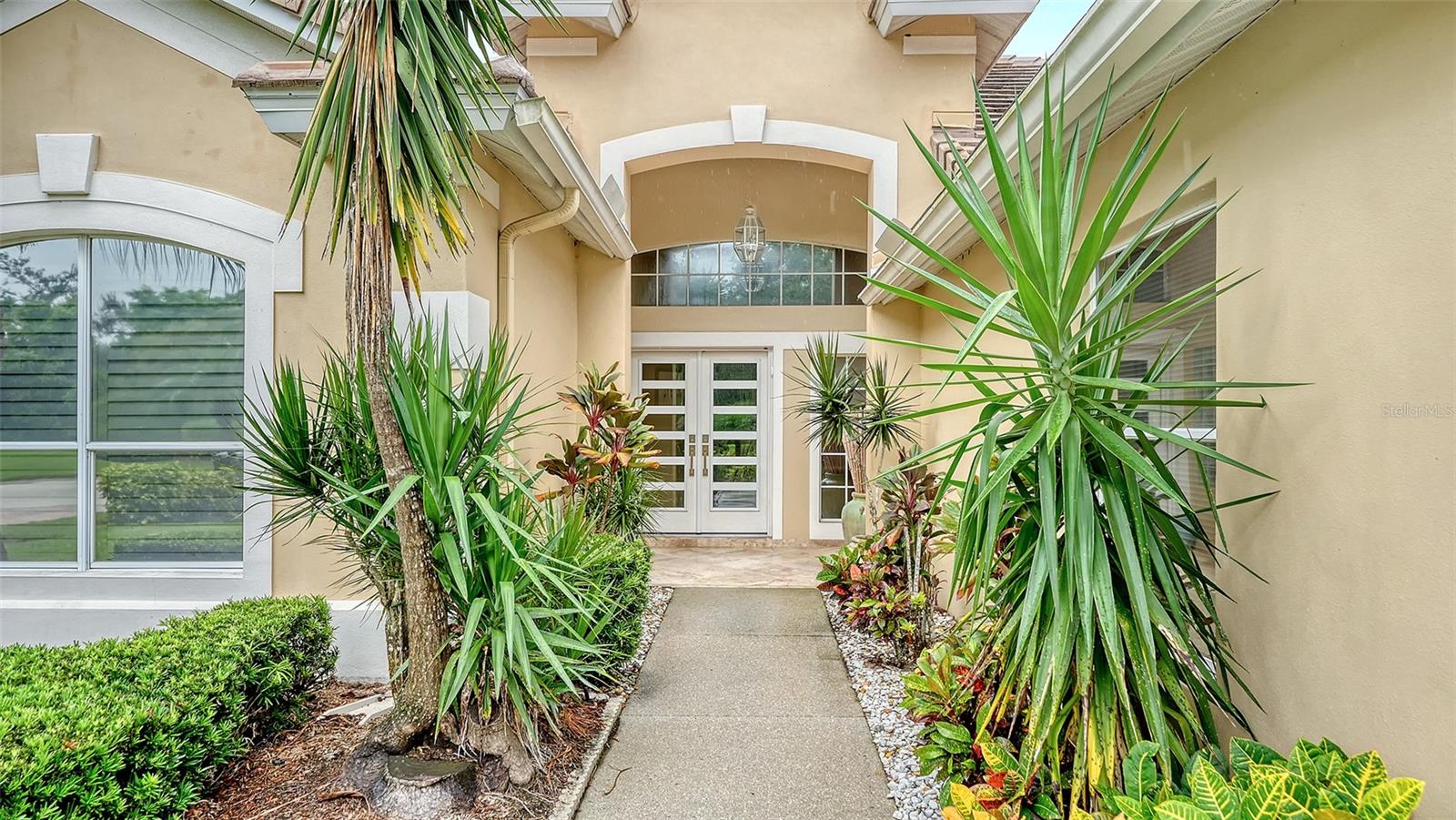 A4664339 Property Photo