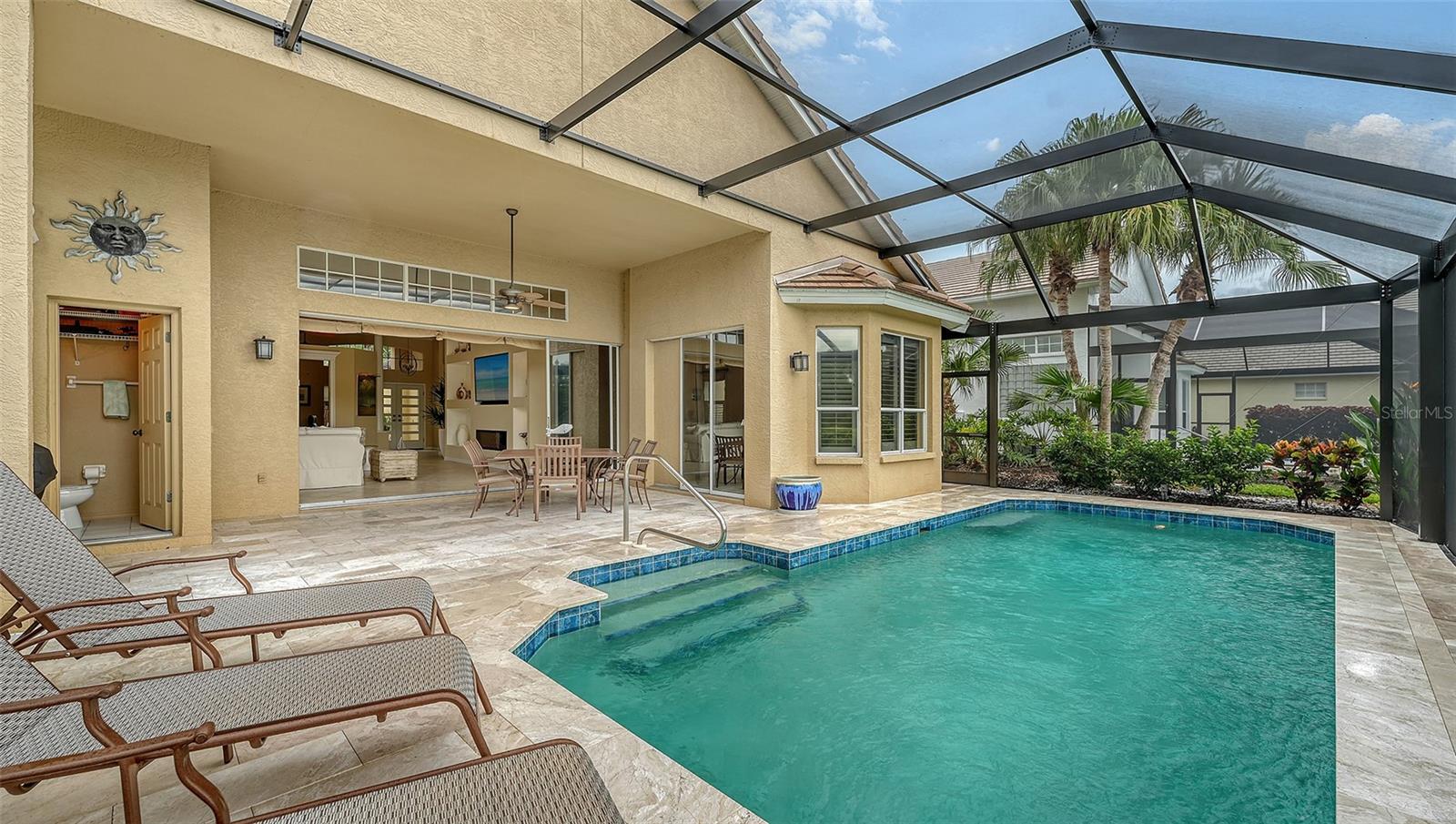 A4664339 Property Photo