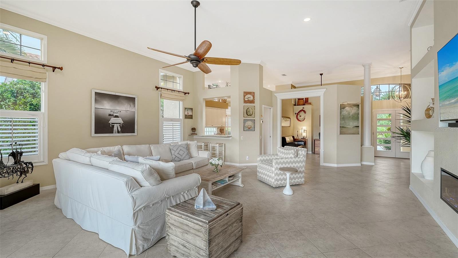 A4664339 Property Photo