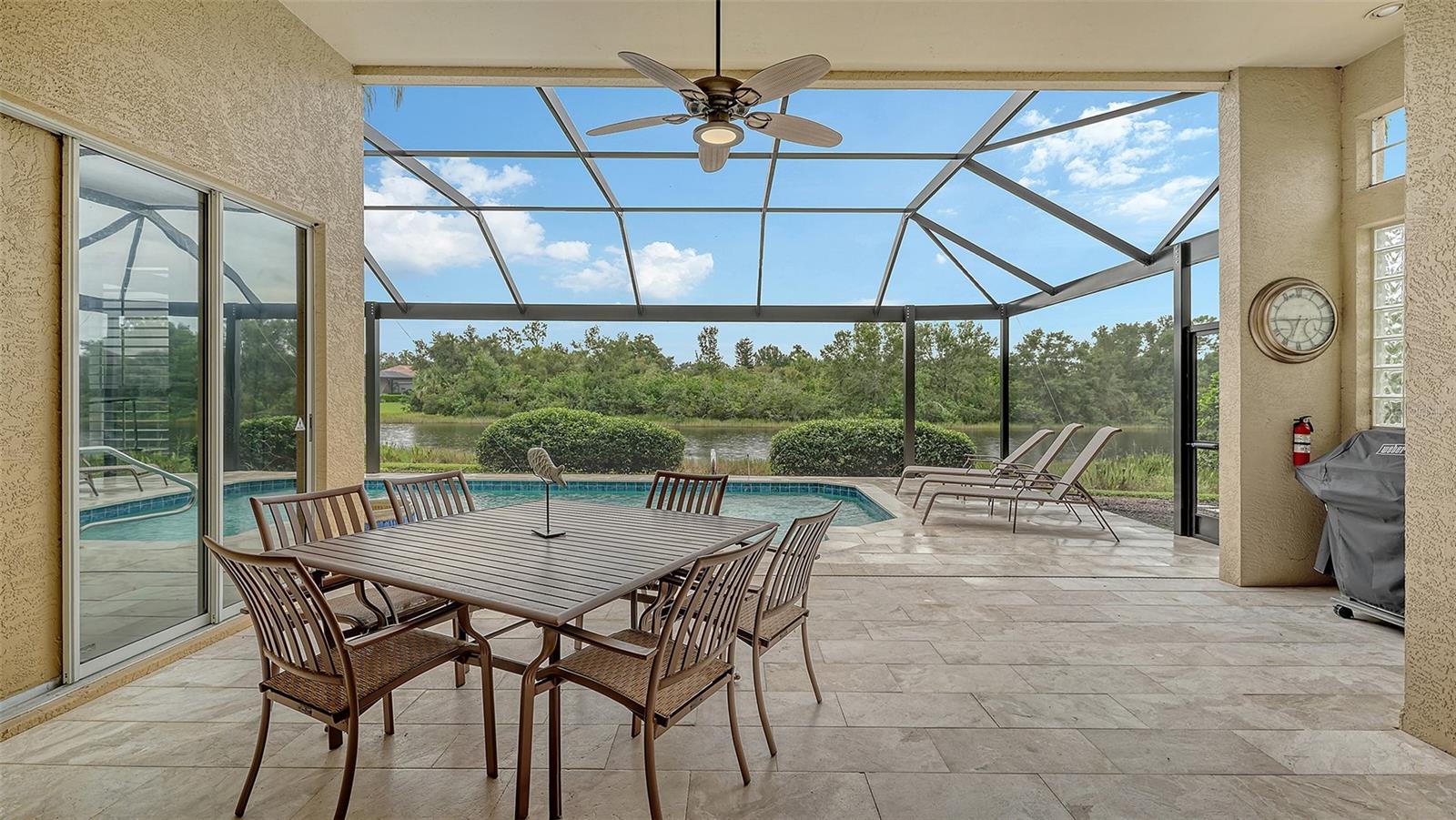 A4664339 Property Photo