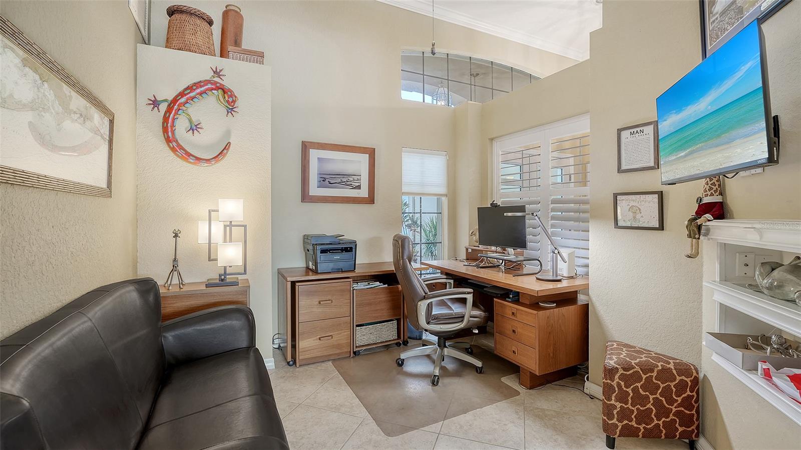 A4664339 Property Photo