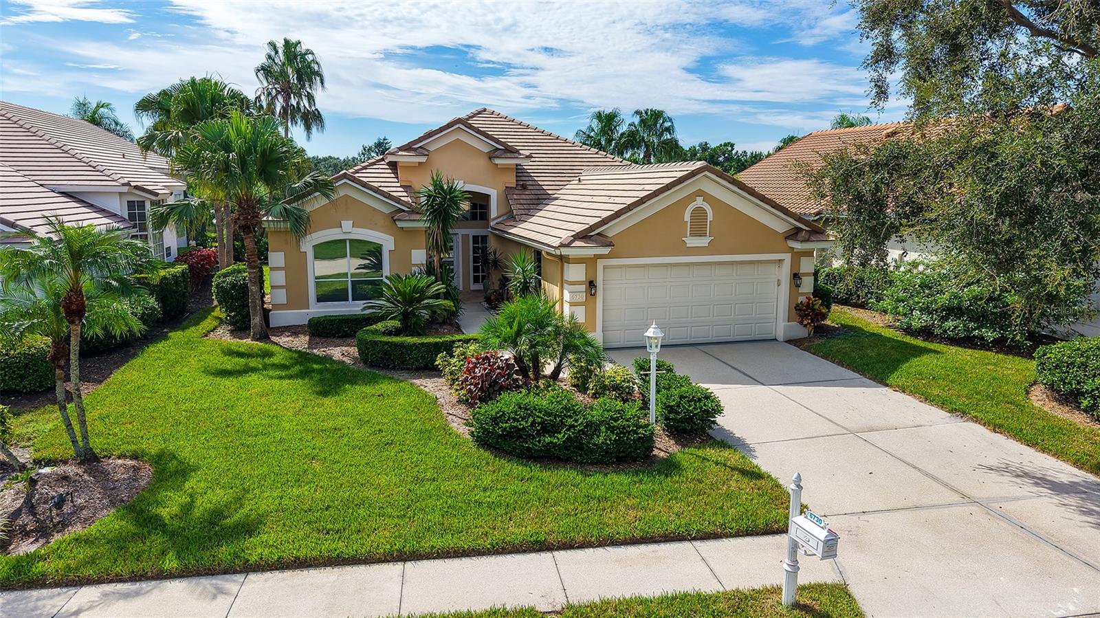 A4664339 Property Photo