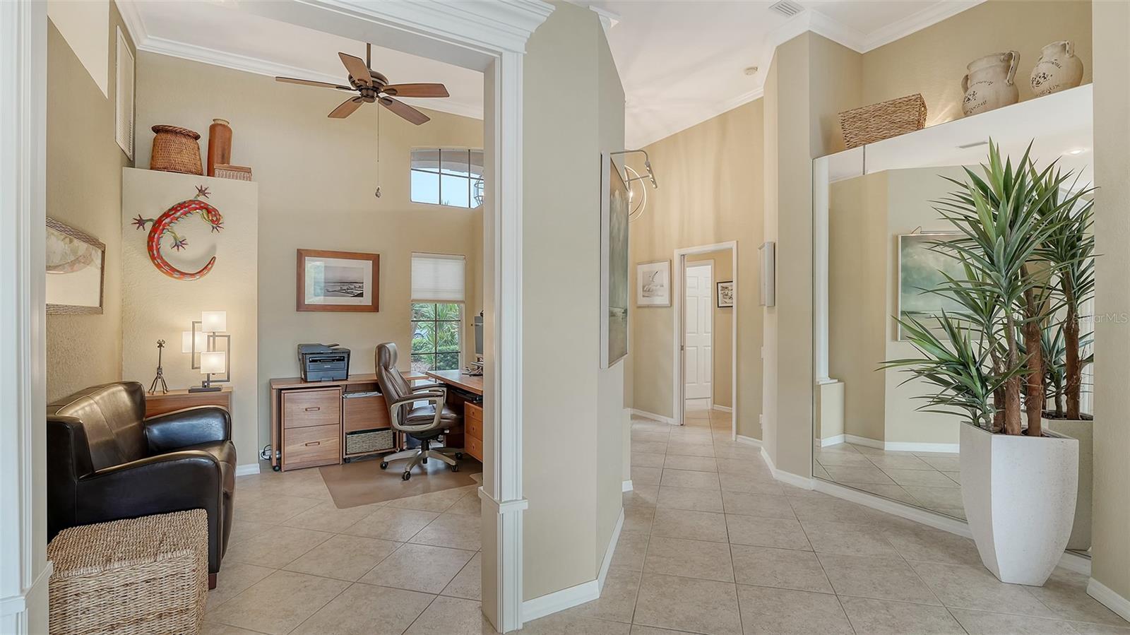 A4664339 Property Photo