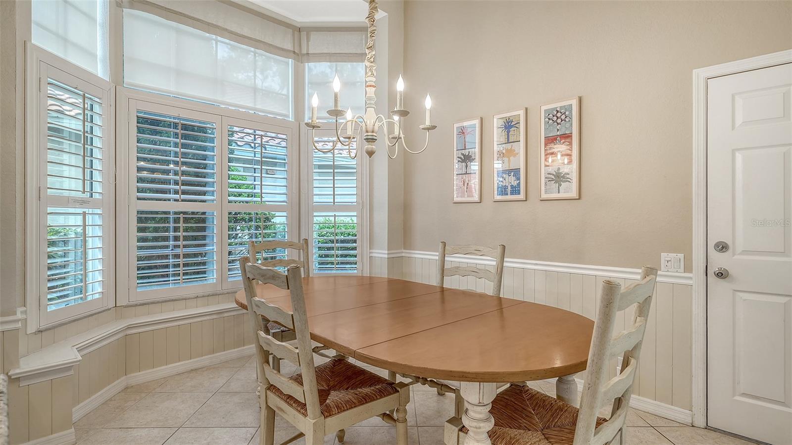 A4664339 Property Photo
