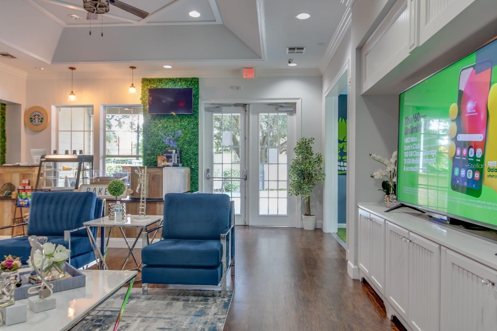 2954 LUCAYAN HARBOUR CIR #108, KISSIMMEE, FL, 34746