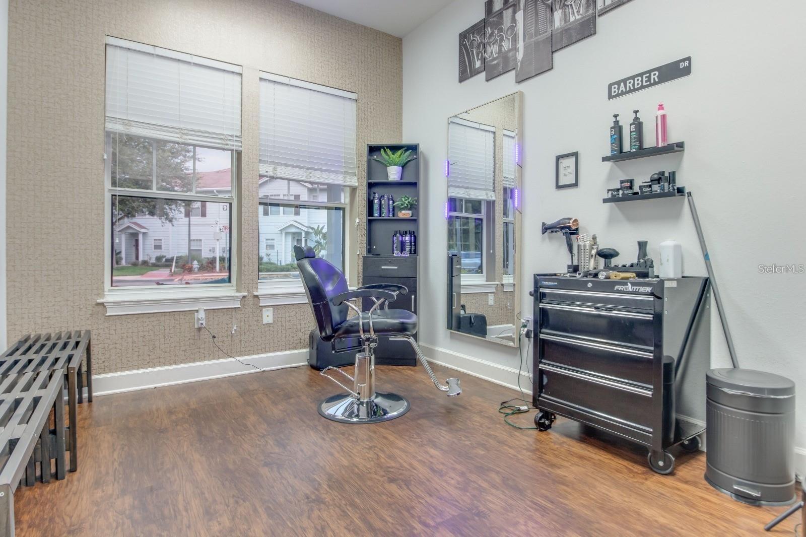 2954 LUCAYAN HARBOUR CIR #108, KISSIMMEE, FL, 34746