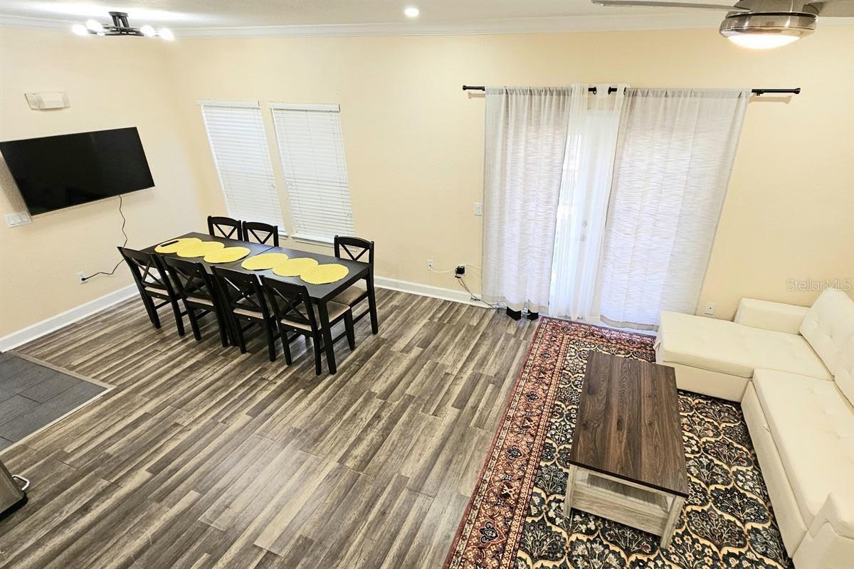 2954 LUCAYAN HARBOUR CIR #108, KISSIMMEE, FL, 34746